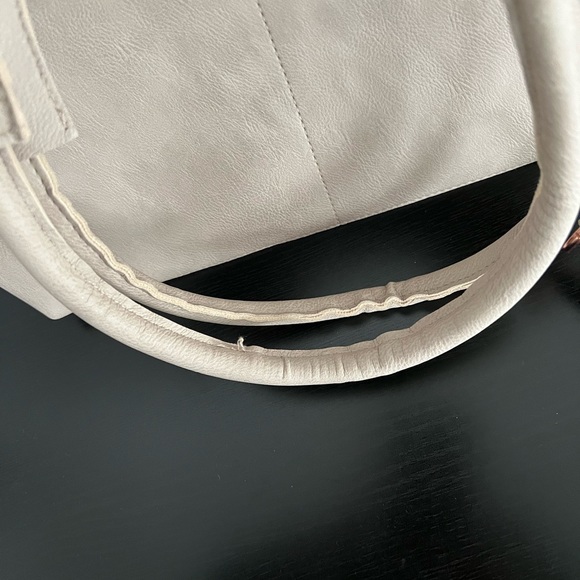 Tote bag - Picture 3 of 4